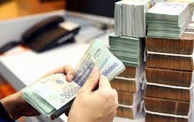 Thời gian thử thách phân loại nợ tính thế nào?