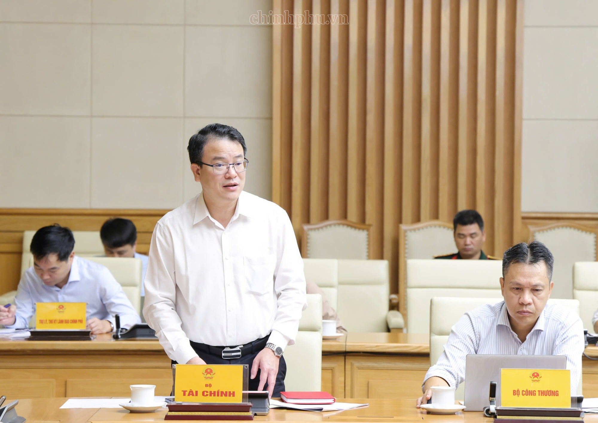 Quy hoạch lâm nghiệp phải thống nhất, sát thực tiễn, bảo đảm sinh kế người dân- Ảnh 4.