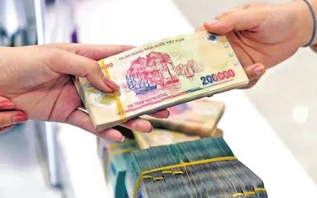 Chỉ đạo, điều hành của Chính phủ, Thủ tướng Chính phủ ngày 16/9/2026 (2)