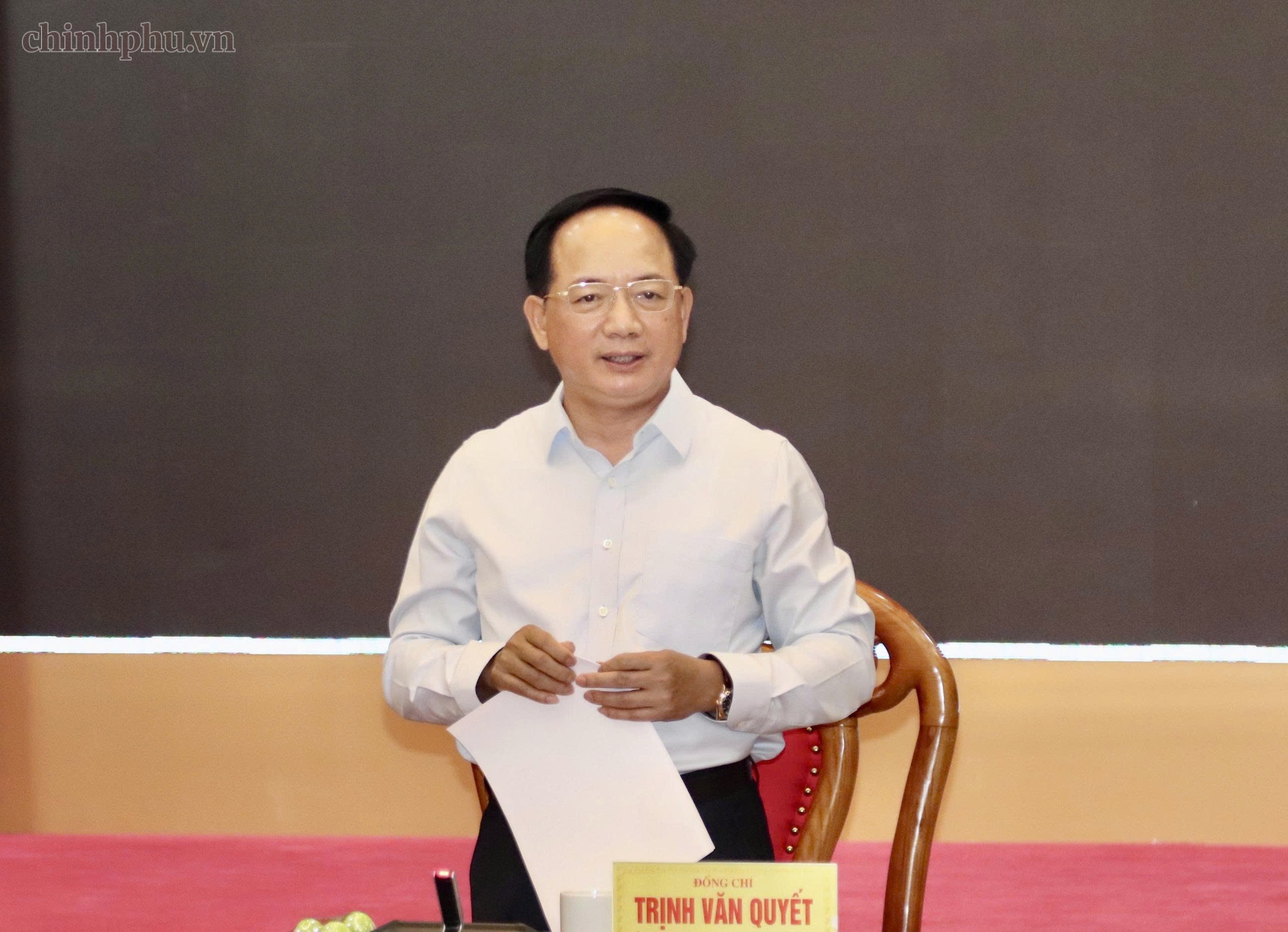 ‘Cần nhìn nhận văn hóa vừa là nền tảng tinh thần, vừa là khu vực tạo ra giá trị đóng góp trực tiếp vào tăng trưởng’- Ảnh 1.