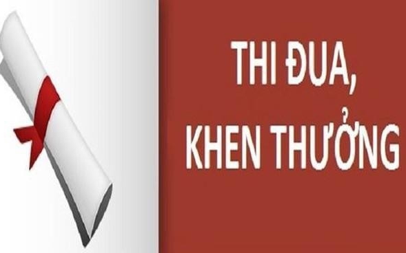 Những điểm mới nổi bật trong dự thảo Thông tư về thi đua khen thưởng của Văn phòng Chính phủ