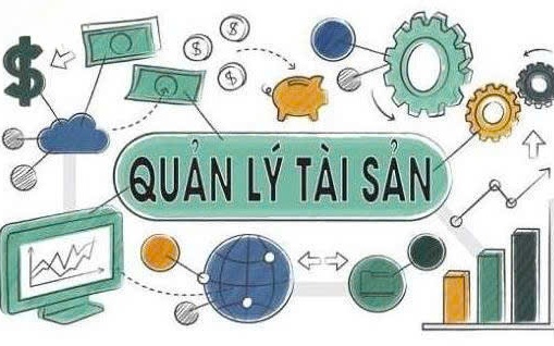 Thành lập Công ty Quản lý tài sản của các tổ chức tín dụng Việt Nam