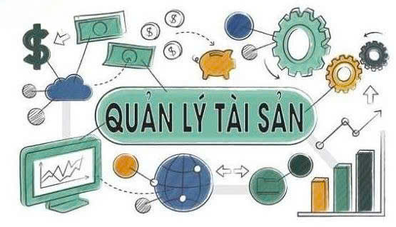 Thành lập Công ty Quản lý tài sản của các tổ chức tín dụng Việt Nam- Ảnh 1.