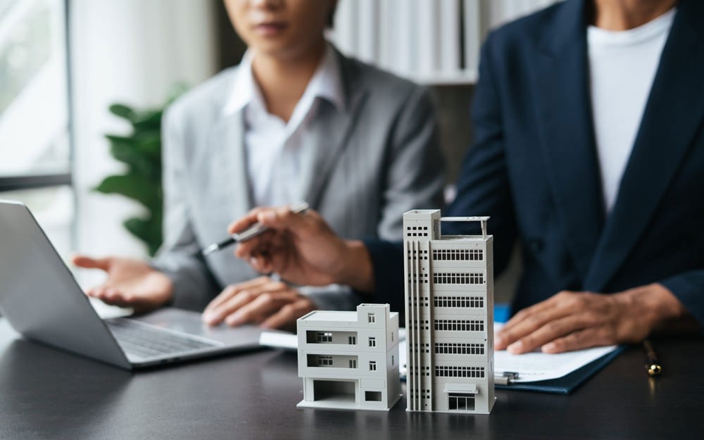 Ban quản trị hết nhiệm kỳ, quản lý vận hành chung cư thế nào?