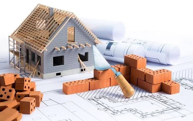 Có được phép xây nhà trong thời gian chờ quy hoạch mới?