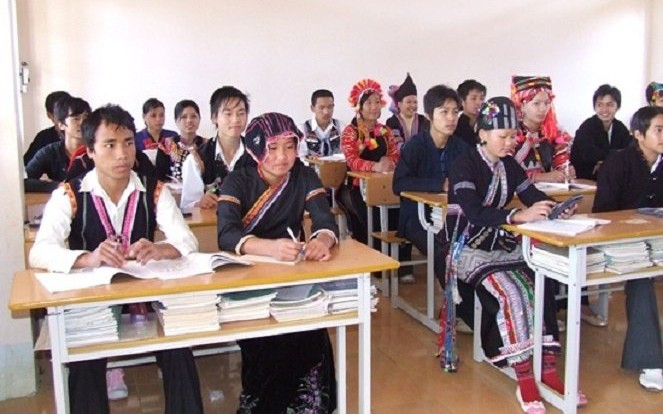 Trách nhiệm và thời hạn bố trí việc làm cho người tốt nghiệp cử tuyển