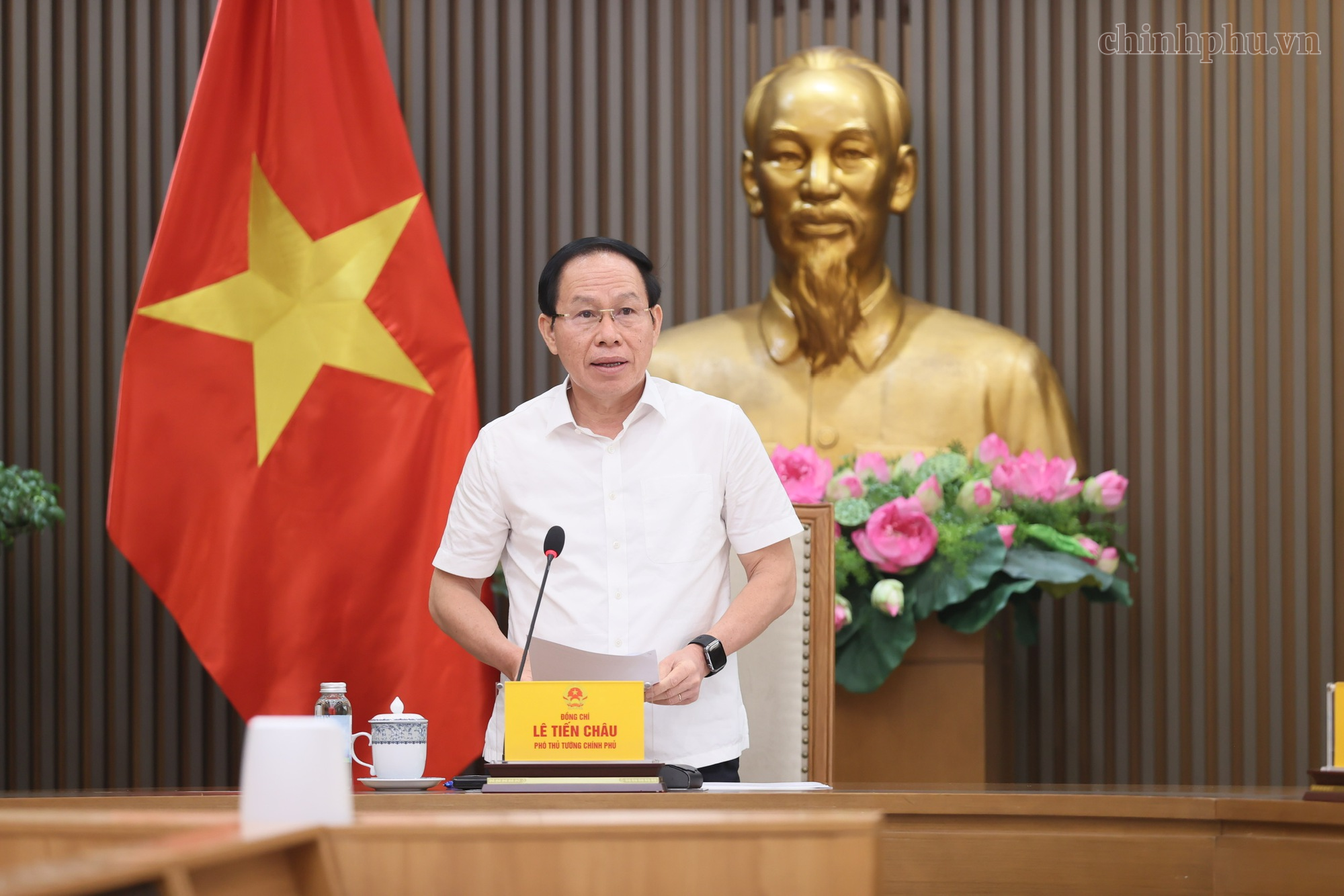 Quyết tâm hoàn thành đúng tiến độ sắp xếp cơ sở giáo dục nghề nghiệp- Ảnh 1.