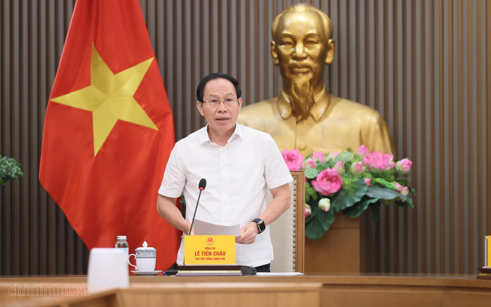 Quyết tâm hoàn thành đúng tiến độ sắp xếp cơ sở giáo dục nghề nghiệp
