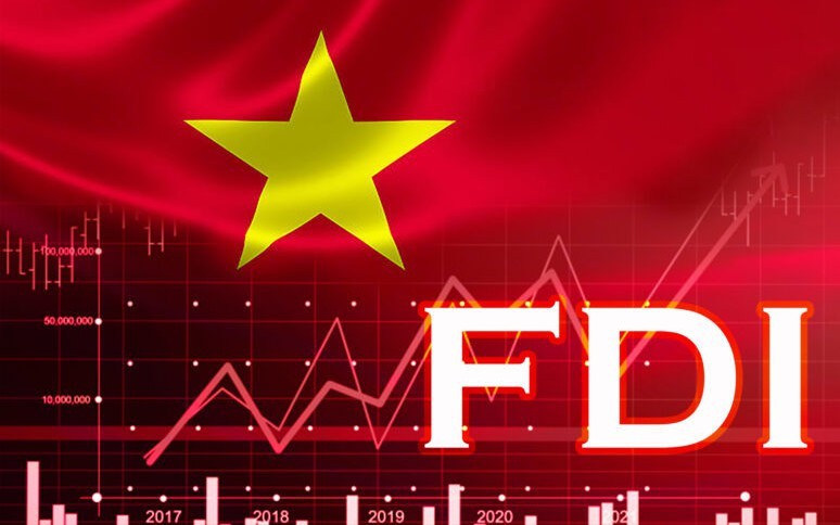Kế hoạch hành động thực hiện Nghị quyết số 10-NQ/TW về phát triển kinh tế có vốn đầu tư nước ngoài