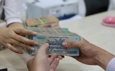 Nâng mức cho vay đối với người chấp hành xong án phạt tù lên 200 triệu đồng