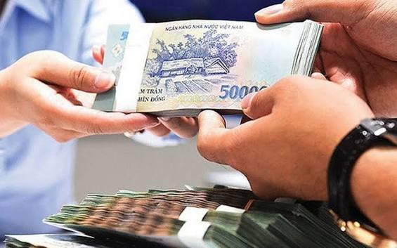 Thời hạn lưu giữ thông tin lịch sử nợ xấu