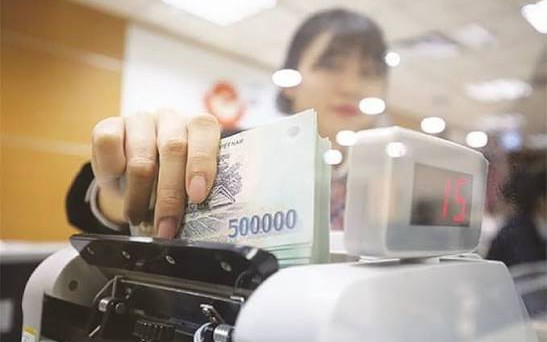 Khả năng tiếp cận vốn vay không chỉ phụ thuộc lịch sử tín dụng