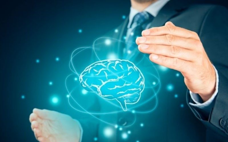 Chính phủ đẩy mạnh công tác sở hữu trí tuệ phục vụ phát triển kinh tế - xã hội