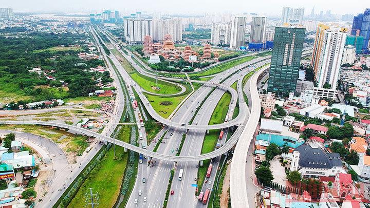 Một số bộ, cơ quan trung ương, địa phương giải ngân vốn đầu tư công thấp- Ảnh 1.