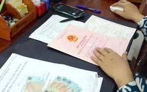 Đất chung nguồn gốc thừa kế có được áp dụng cùng mức tiền sử dụng đất?