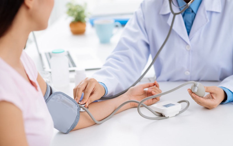 Dự kiến dịch vụ danh mục sự nghiệp công sử dụng ngân sách nhà nước thuộc phạm vi quản lý của Bộ Y tế