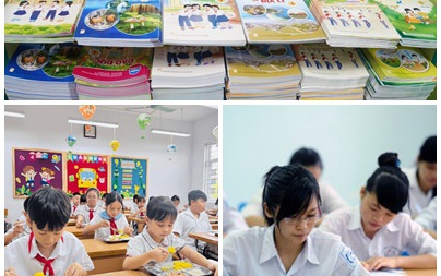 Thủ tướng Chính phủ chỉ đạo một số vấn đề 