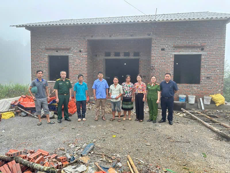 Để chính sách tìm đúng ‘địa chỉ’- Ảnh 4.
