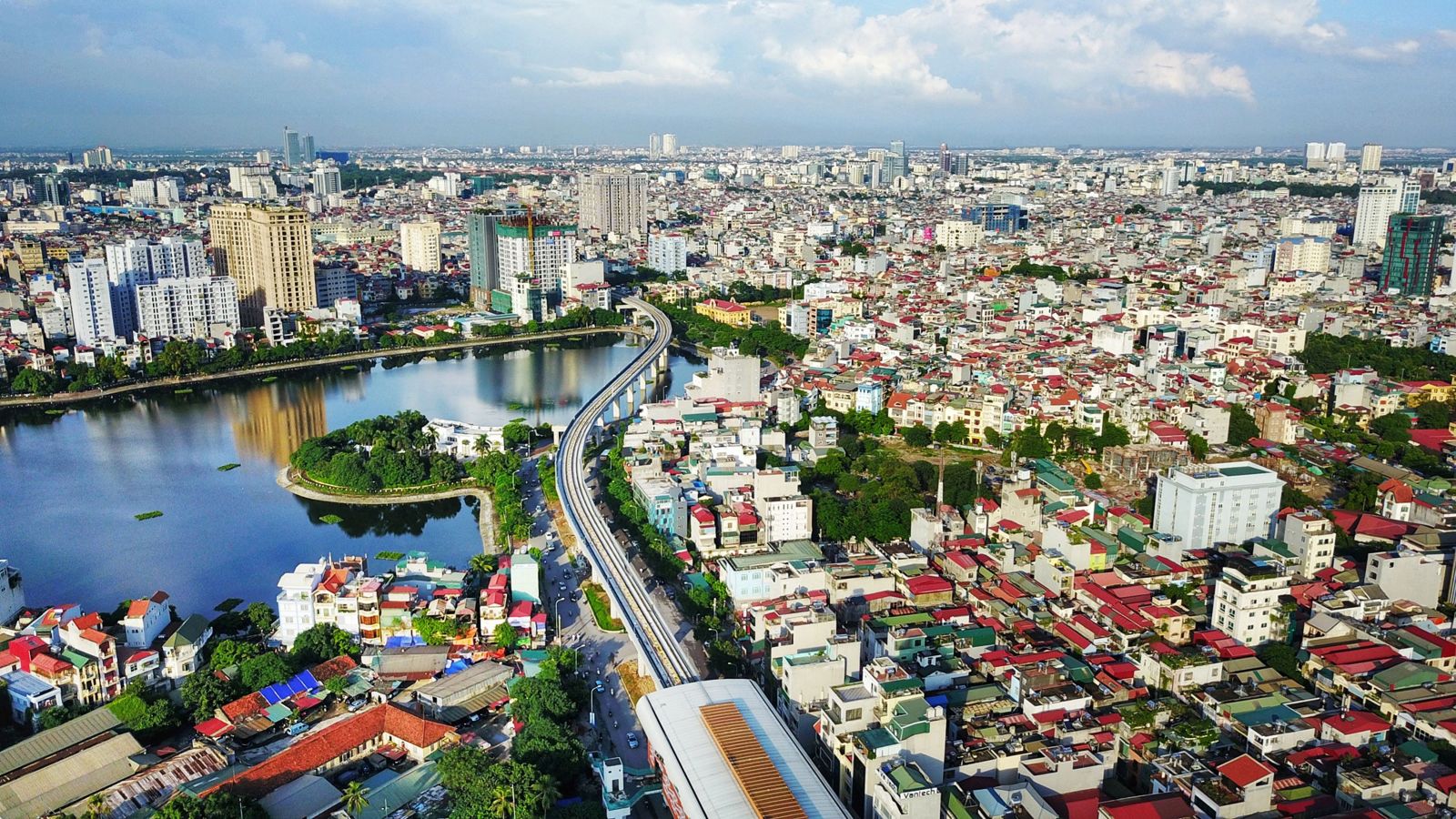 Thông điệp đặc biệt cùng kiến tạo tương lai dân tộc- Ảnh 3.