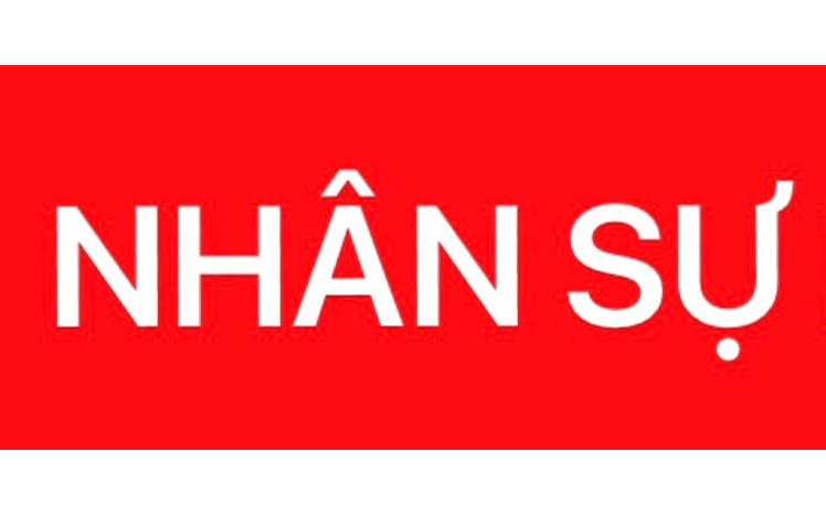 Phê chuẩn kết quả bầu, miễn nhiệm Chủ tịch UBND tỉnh Thái Nguyên