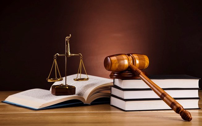 Xây dựng Nghị định quy định về quản lý cán cân thanh toán quốc tế và trạng thái đầu tư quốc tế của Việt Nam