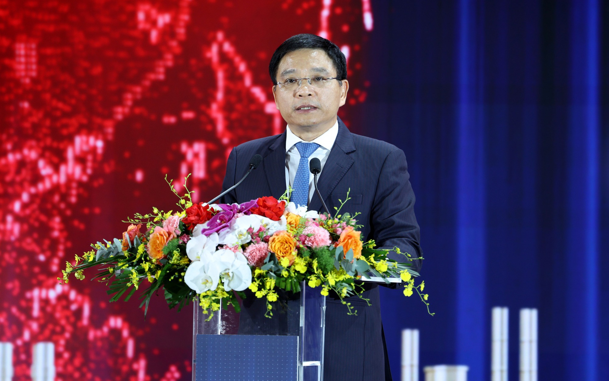Phát huy vai trò SCIC trong dẫn dắt và khơi thông nguồn lực phát triển