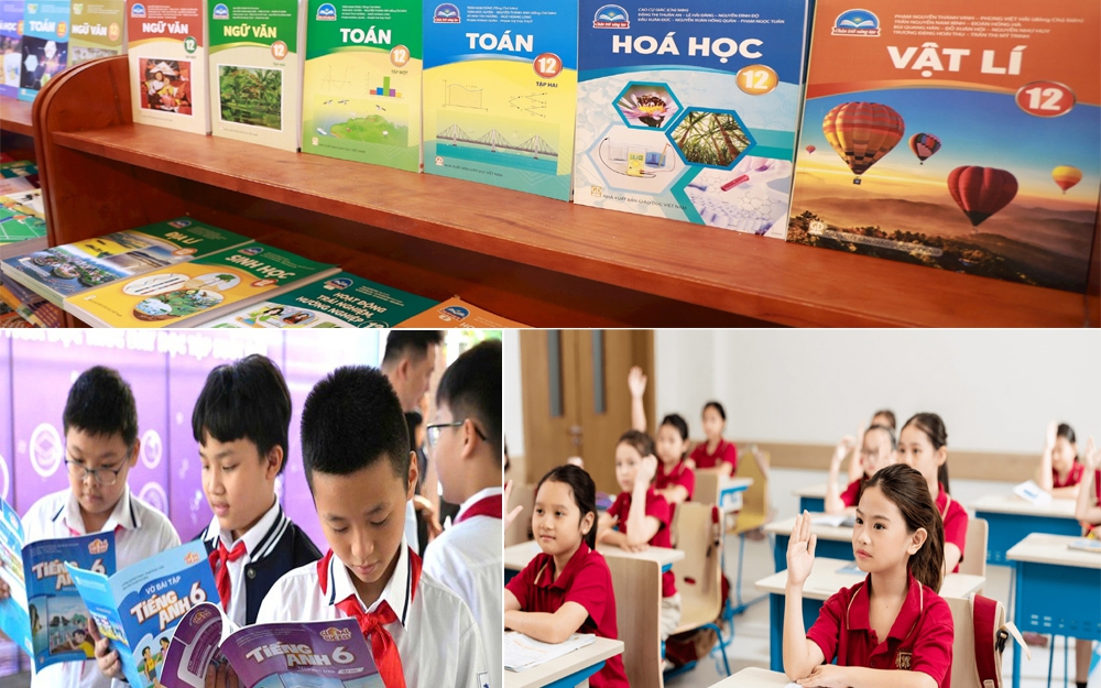 Dấu ấn Chính phủ tuần qua: Bản lĩnh kiến tạo, hành động và phục vụ