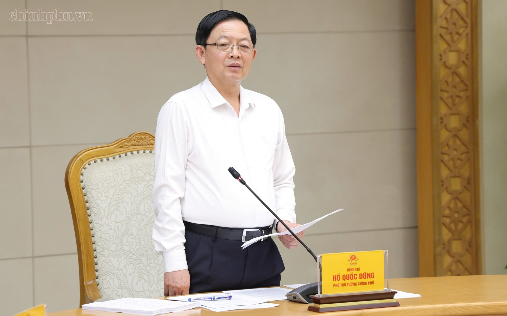 Tháo gỡ điểm nghẽn, thúc đẩy thương mại hóa kết quả nghiên cứu khoa học, công nghệ