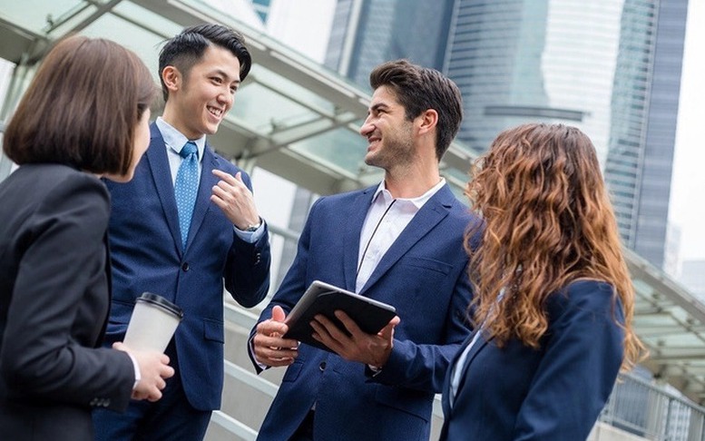Chỉ đạo, điều hành của Chính phủ, Thủ tướng Chính phủ ngày 28/9/2026