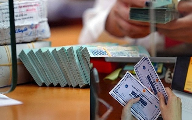 Quy định mới về chào bán, giao dịch trái phiếu doanh nghiệp riêng lẻ