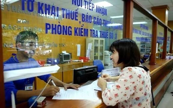 Miễn thuế TNCN đối với nhân lực công nghệ cao