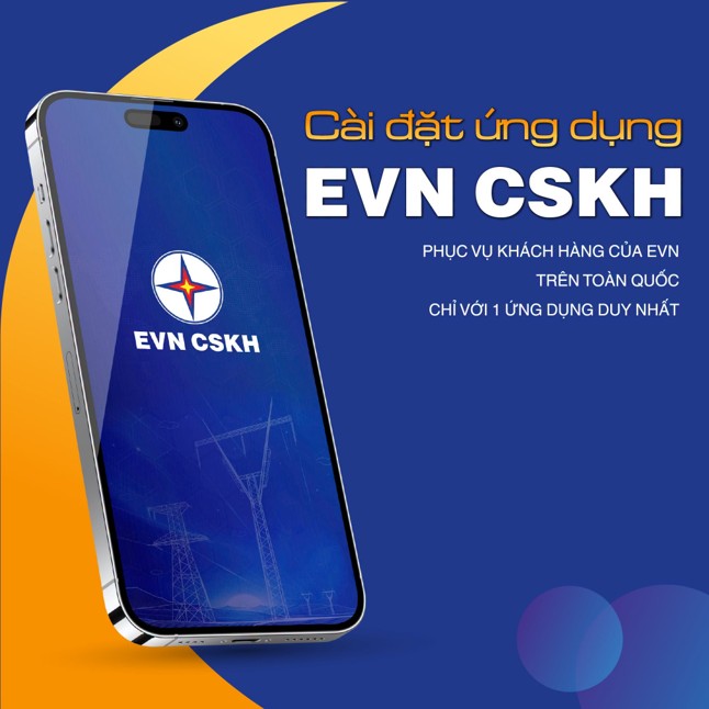 Điện lực miền Nam cảnh báo khách hàng về các thủ đoạn giả mạo, lừa đảo- Ảnh 2.