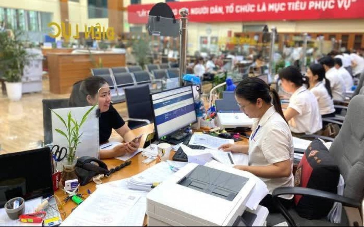Tiêu chí chuyển đổi đơn vị sự nghiệp công lập thành doanh nghiệp
