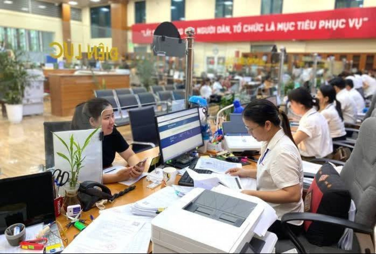 Tiêu chí chuyển đổi đơn vị sự nghiệp công lập thành doanh nghiệp- Ảnh 1.