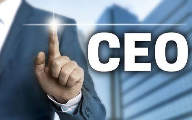 Hướng dẫn thực hiện Chương trình đào tạo 10.000 CEO