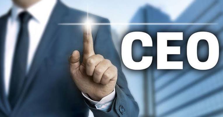 Hướng dẫn thực hiện Chương trình đào tạo 10.000 CEO- Ảnh 1.