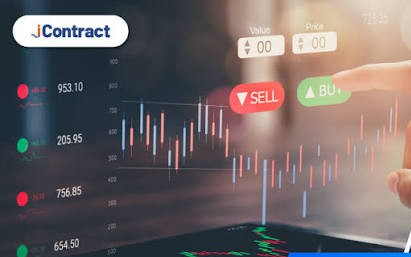 Giao dịch CFD qua môi giới nước ngoài có phải nộp thuế?
