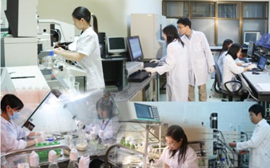 11 nhóm vị trí công tác lĩnh vực khoa học, công nghệ tại chính quyền địa phương phải định kỳ chuyển đổi