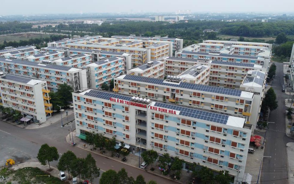 Chỉ đạo, điều hành của Chính phủ, Thủ tướng Chính phủ ngày 4/9/2026