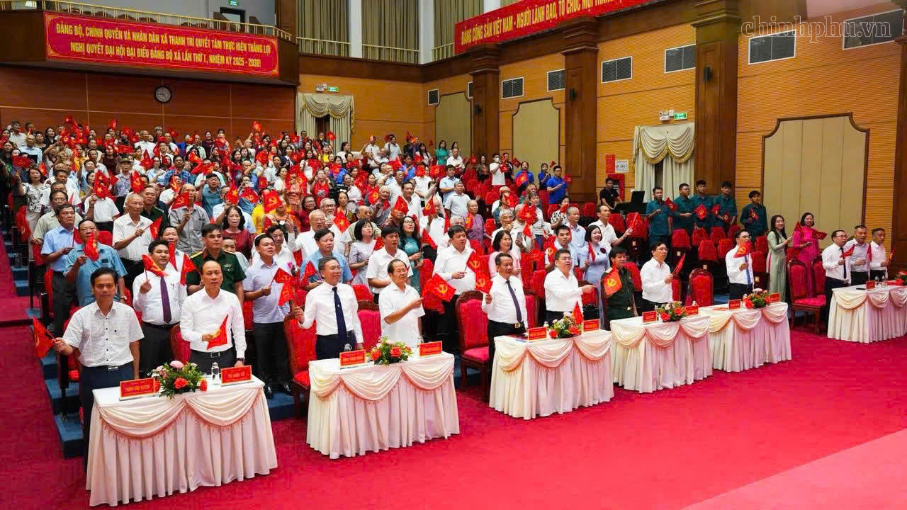 Lan tỏa tư tưởng, đạo đức Hồ Chí Minh qua chương trình nghệ thuật đặc biệt- Ảnh 3.