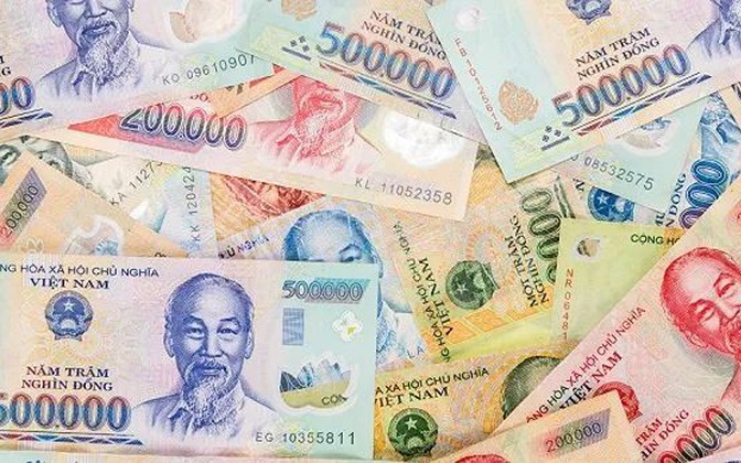 Cơ chế, chính sách xác định giá sản phẩm in, đúc tiền