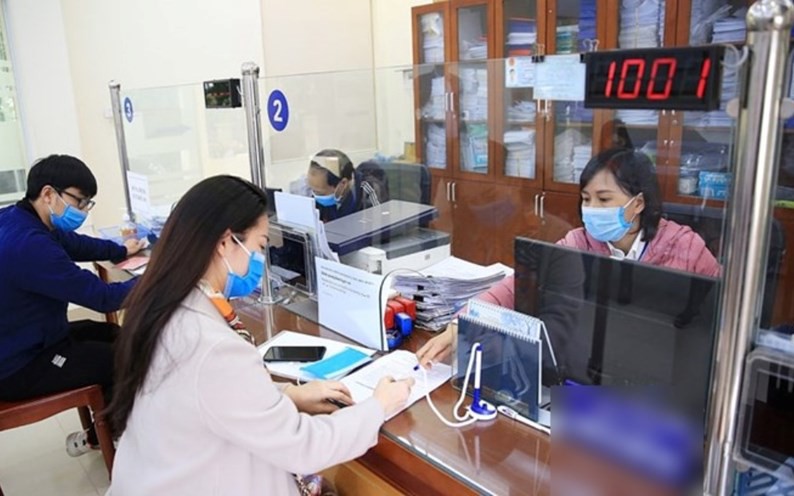 Cơ quan xác nhận điều kiện về nhà ở