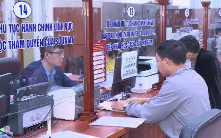 Điều kiện giảm tiền sử dụng đất khi chuyển mục đích đất