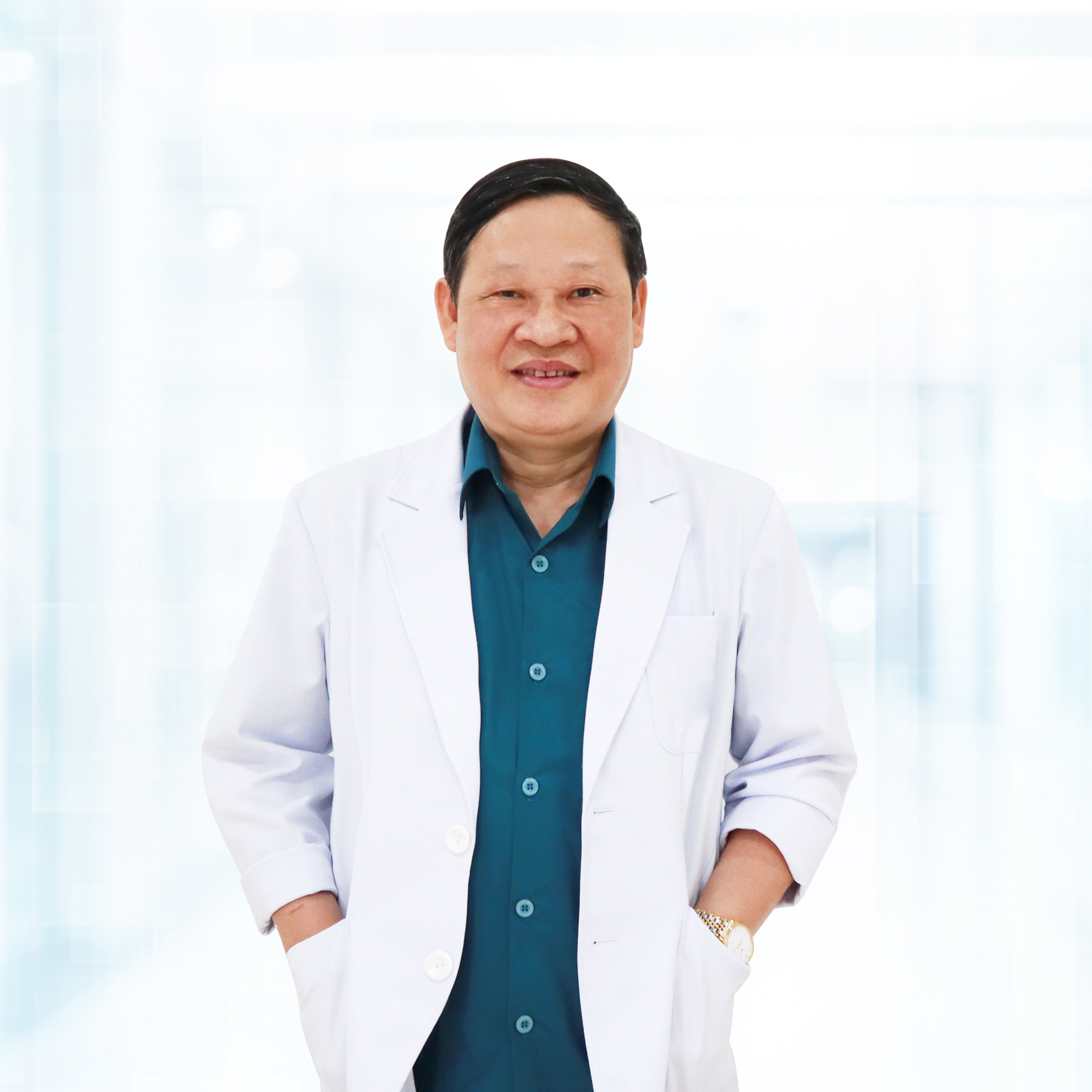 Những điều cần biết tại kỳ kiểm tra, đánh giá đầu tiên về năng lực hành nghề của bác sĩ- Ảnh 1.