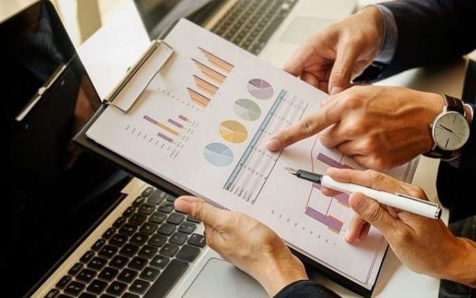 Chi phí sửa chữa tài sản cố định có tính vào giá dịch vụ công?