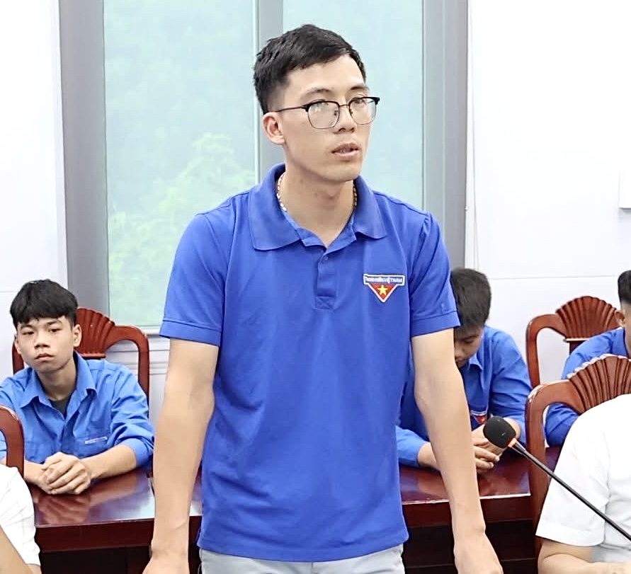 Những ‘hạt nhân’ kinh tế vùng đồng bào dân tộc thiểu số, miền núi- Ảnh 3.
