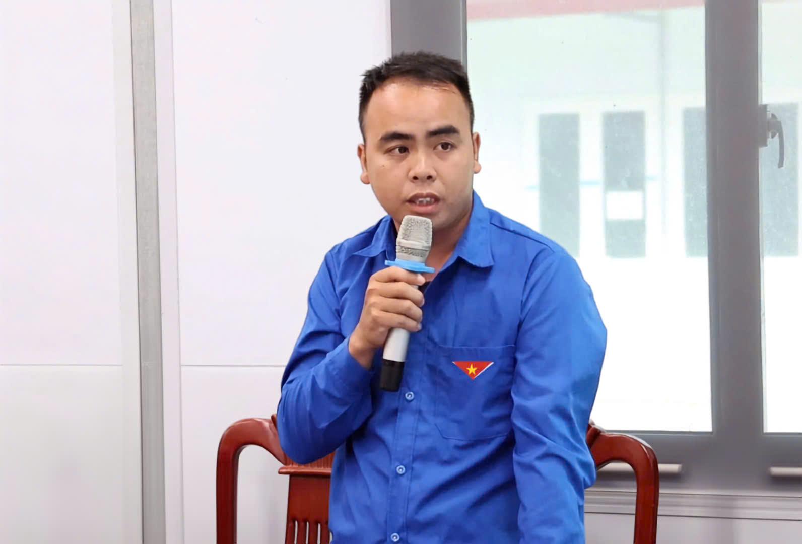 Những ‘hạt nhân’ kinh tế vùng đồng bào dân tộc thiểu số, miền núi- Ảnh 2.