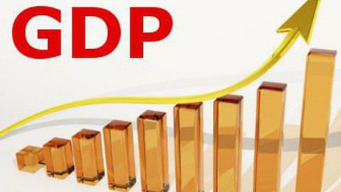 Viet Nam’s GDP to accelerate to 5.5% in 2022 - Ảnh 1.