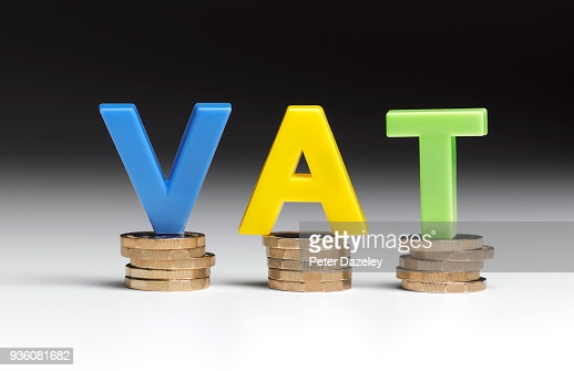 VAT cuts from 10% to 8% - Ảnh 1.