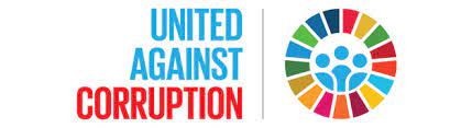 UNDP helps Viet Nam better corruption fight - Ảnh 1.